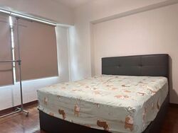 Blk 638A The Meadows (Punggol), HDB 5 Rooms #564736161